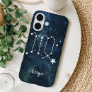 Recherche de virgo iphone coques Astronomie