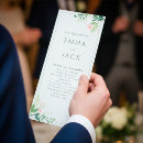 Recherche de botanique mariage programmes Vert sauge