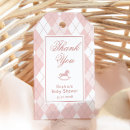 Suche nach vintag geschenkanhänger Modern