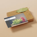 Recherche de cuisine chef cartes visite Professionnel