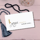 Suche nach pilates lehrer visitenkarten Beruflich