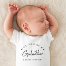 Suche nach godparent Patenvorschlag