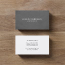 Recherche de lo cartes visite Moderne