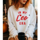 Suche nach leo kleidung Leergut