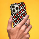 Recherche de aime iphone coques Anniversaire