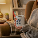 Recherche de linéaire tasses Pour tous