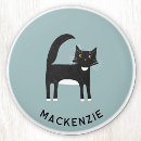 Suche nach katze knäufe und griffe Niedlich