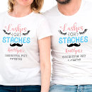 Suche nach stache tshirts Party