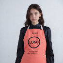 Suche nach serve schürzen Logo