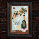 Suche nach 1912 poster Vintag