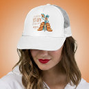 Recherche de finales casquettes Bachelorette