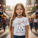 Recherche de juillet enfant vêtements États unis