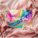 Recherche de encre vœux cartes Féminin