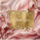 Suche nach dreißig etwas karten Mädchenhaft