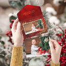 Suche nach weihnachtslieder karten Foto