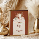 Recherche de marocain posters Pour eux