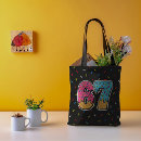 Suche nach meme taschen Spaß