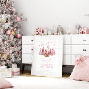 Suche nach rosa teddybär poster Baby