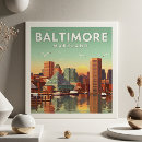 Suche nach baltimore fliesen Ausgewogener