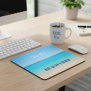 Recherche de cool tapis souris Pavé de souris