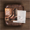 Recherche de western cartes visite Moderne
