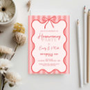 Suche nach haus einladungen Party