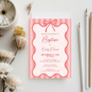 Recherche de zig invitations Contemporain
