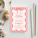 Recherche de zig invitations Contemporain