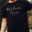Suche nach 50 hochzeitstag tshirts Elegant