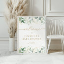Suche nach neutrale babyparty poster Geschlechtsneutral