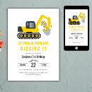 Recherche de creusement invitations Creuser