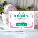 Suche nach schuljahr karten Teacher