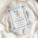 Recherche de de canard anniversaire invitations 1re