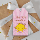 Suche nach kawaii geschenkanhänger Rosa