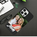 Recherche de faire part iphone coques De la mère