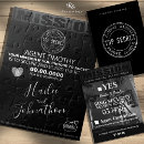 Recherche de cache invitations Pour enfants