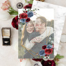 Recherche de vellum overlay invitations Recouvrement de vellum