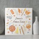 Suche nach gebacken fliesen Aquarell