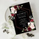 Recherche de copper invitations Pour elle