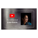 Suche nach jugend visitenkarten Qr code
