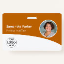 Suche nach orange logo büro zubehör Barcode