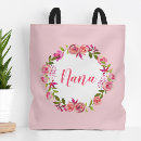 Suche nach nana taschen Muttertag