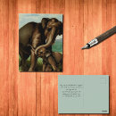 Recherche de lien cartes postales Mother