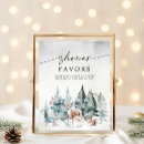Suche nach woodland poster Aquarell