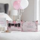 Recherche de de maman accessoires Grossesse