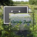 Suche nach pond accessoires Lilien