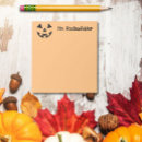 Suche nach laterne post it Jack o laterne