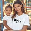 Recherche de établi tshirts Noir et blanc
