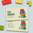 Recherche de fabricants cartes visite Boss