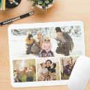 Recherche de avec photo tapis souris Garder